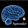 Aprender.
Universidad Nacional 
Autónoma de México