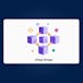 DApp Design and Development - Blockchain Technology Applied