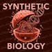 Engineering Genetic Circuits: Abstraction Methods