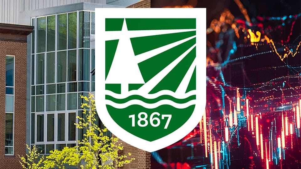 Predictive Modeling and Analytics | Coursera