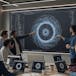 Houdini VEX Wrangles: Procedural Effects Guide