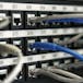 Network Principles in Practice: Linux Networking