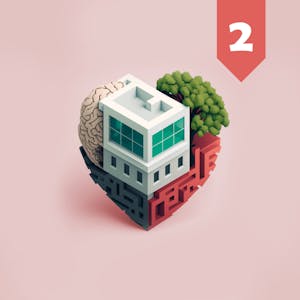 Interacción social y cultura organizacional - Online CE Course