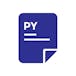 Python Scripting : Dates, classes et collections