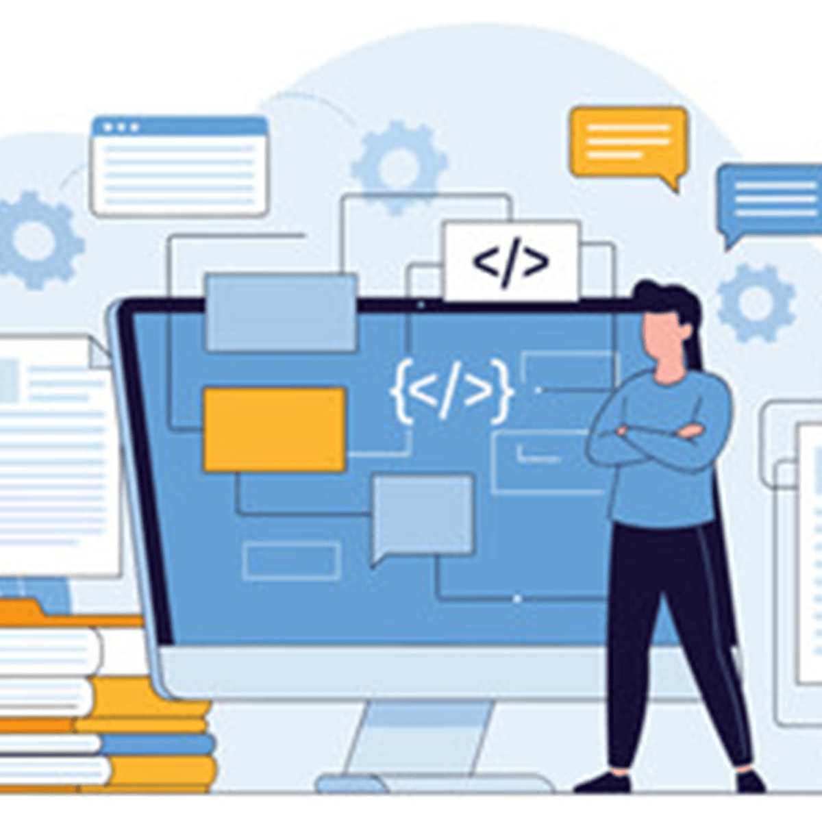 Script Sprint Duplication