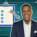 SEO Audits: Find & Fix Common Website SEO Issues 