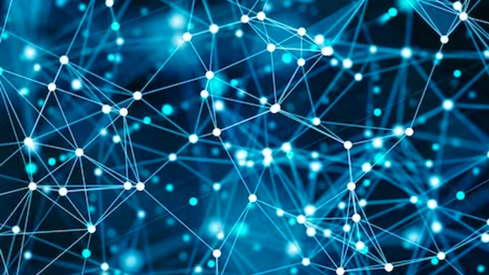 Approximation Algorithms Part I | Coursera