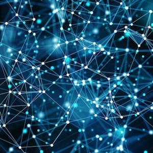 Approximation Algorithms and Linear Programming - Online CE Course