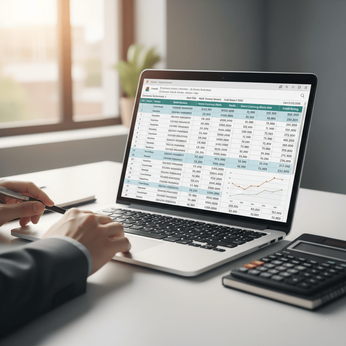 Stock Trading: Systems, Strategy & Risk Control