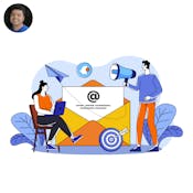 Email Marketing: Automate, Convert & Scale Revenue