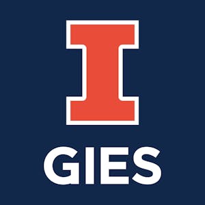 U.S. Taxation of International Transactions