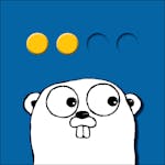 Functions, Methods, and Interfaces in Go