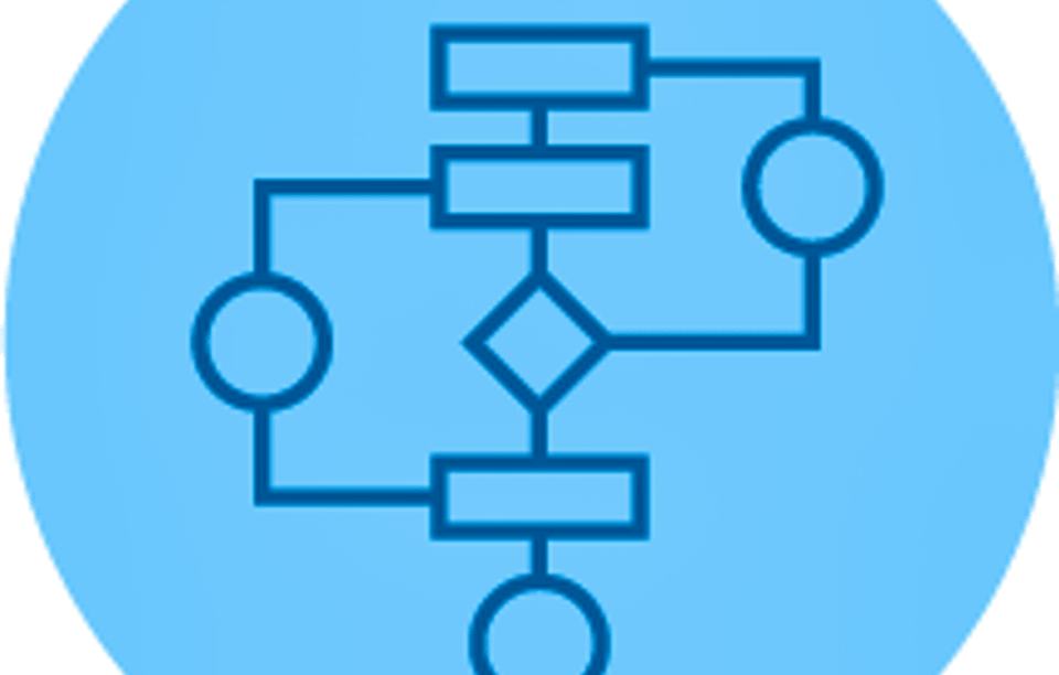 coursera algorithms course overview | pdf | java... C++: Algorithms | Coursera