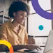 Mesurez et Optimisez des Campagnes Marketing sur les Réseaux Sociaux
