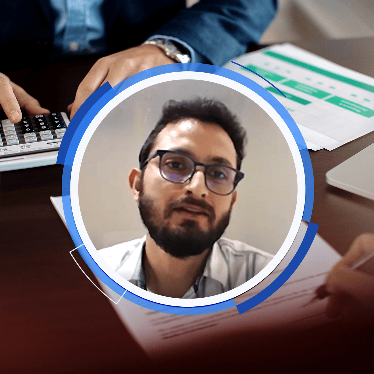 Payroll: Withholdings, Entry & Verification