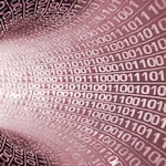 Data Management and Visualization