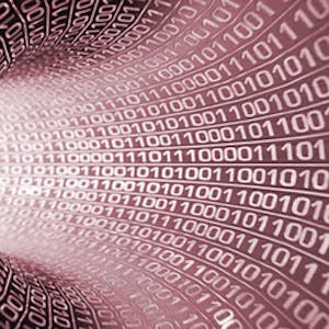 Data Management and Visualization