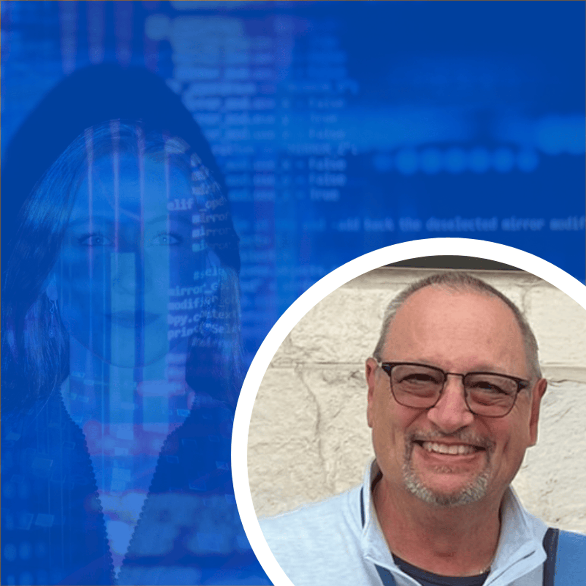 Sell Outcomes Not Features