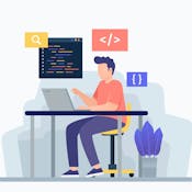 Project on Logstash - Large-Scale Logging Mechanism