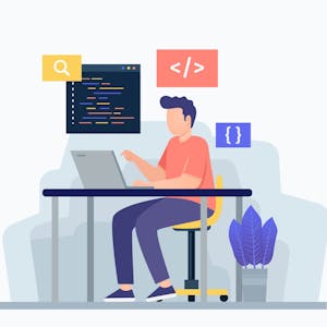 Project on Logstash - Large-Scale Logging Mechanism from EDUCBA online course platform