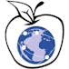 Teaching Impacts of Technology: Workplace of the Future
