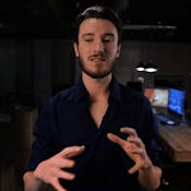 Cinematography & Videography Guide: Shot & Expert Tips
