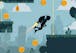Unity: Create a 2D Jetpack Joyride Clone Game