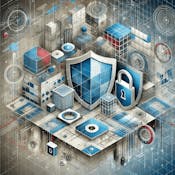 Security Architecture and Engineering