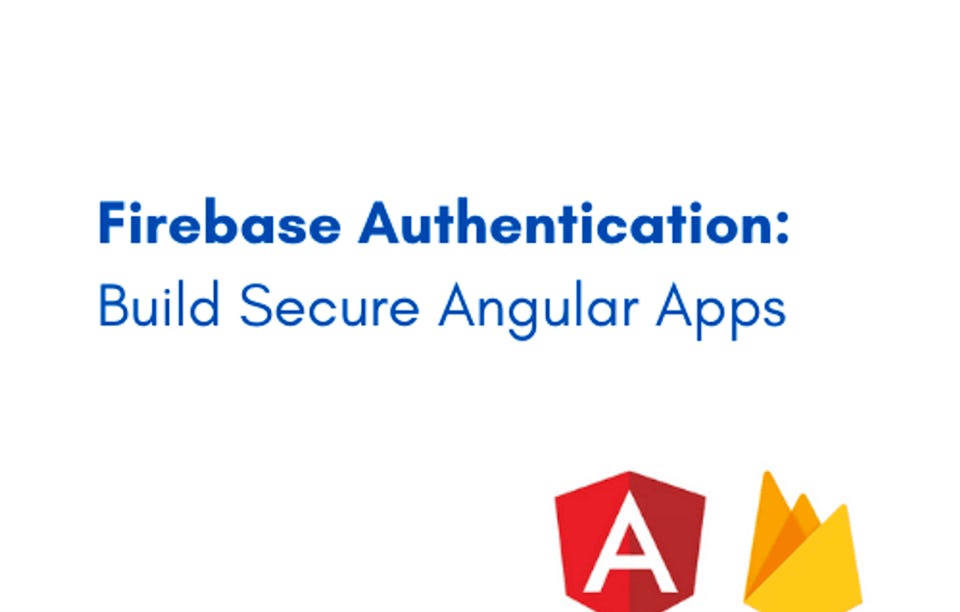 Learn Firebase | Coursera