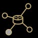 Planning, Auditing and Maintaining Enterprise Systems