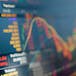 Anlagestrategien und Portfolioanalyse