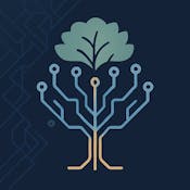 Strategic Growth Leadership for Managers