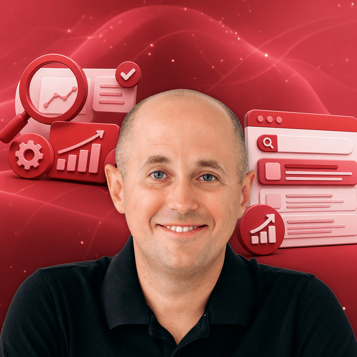 Search Engine Optimization with ChatGPT