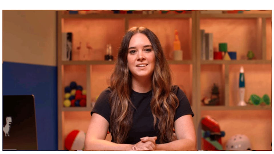 Data Modeling, Transformation, and Serving | Coursera