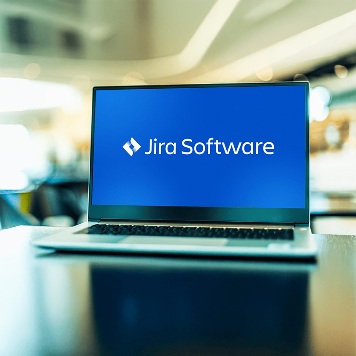 Jira: Navigate, Track, and Organize