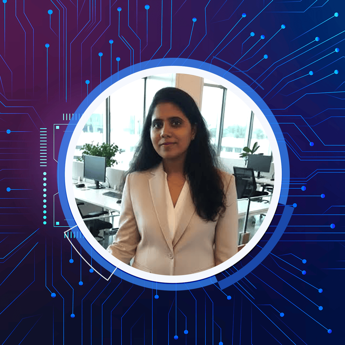 Architect Multimodal AI Solutions End-to-End