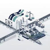 Project Finance Fundamentals: Analyze & Structure Deals