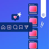Creating Engaging Content for Instagram