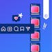 Creating Engaging Content for Instagram