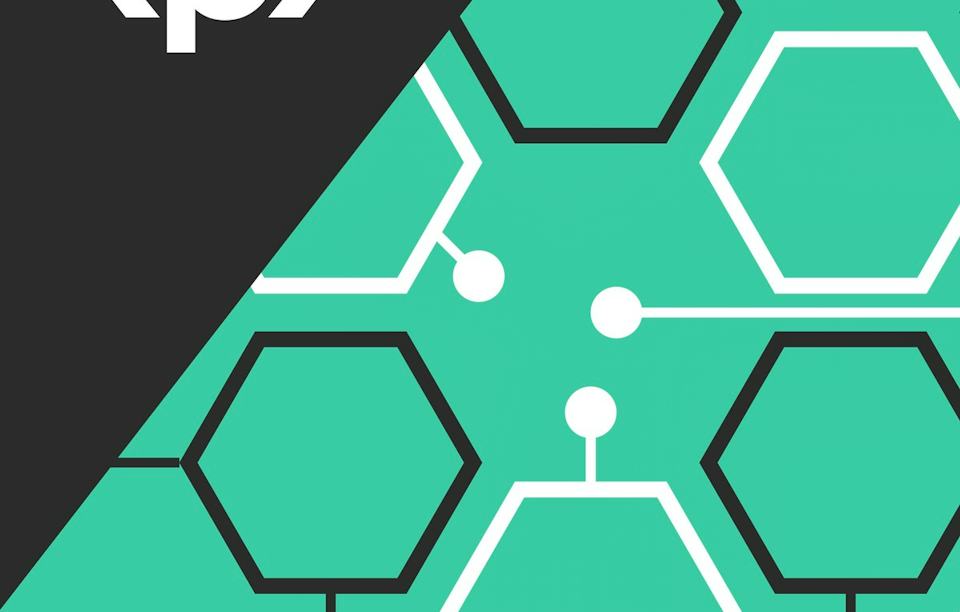 Object Oriented Programming in Java | Coursera