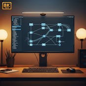 NoSQL Databases: Analyze & Implement Scalable Systems