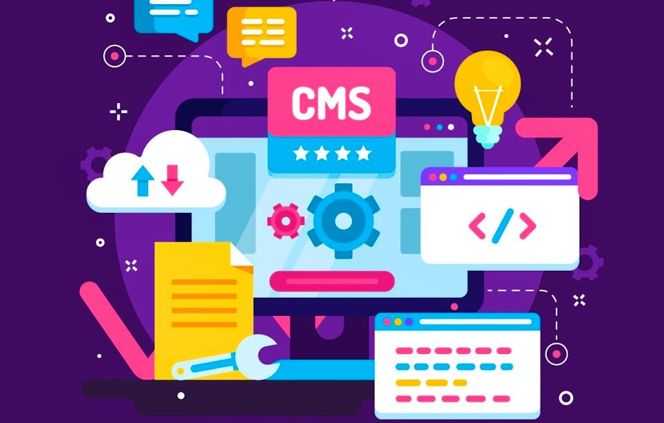 Java Spring Boot | Coursera