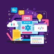 Java Spring Boot - Advanced