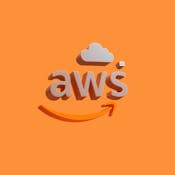 Core AWS Services