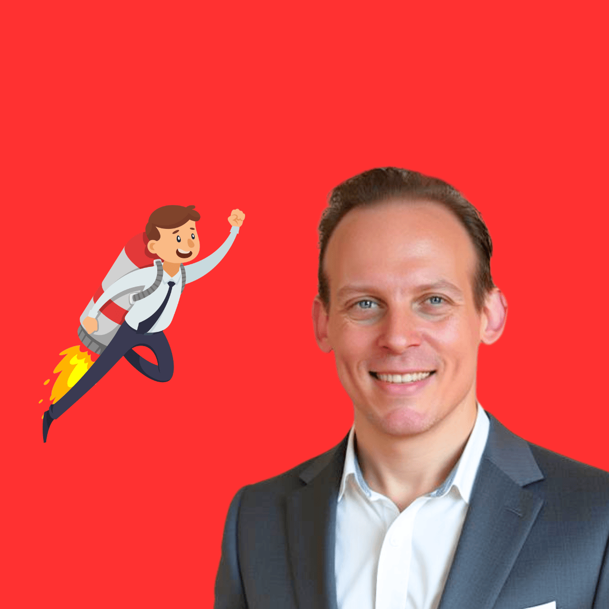 Stop Procrastination - Avoid Self Sabotage With Good Habits