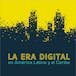 La era digital en América Latina y el Caribe