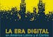 La era digital en América Latina y el Caribe