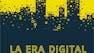 La era digital en América Latina y el Caribe