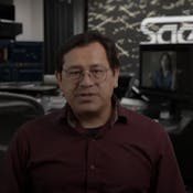Corrección de Color en DaVinci Resolve Segunda Parte