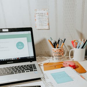 Plane und erstelle einen Aufgabenkalender in Trello from Coursera Project Network online course platform